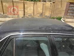 Daewoo Prince